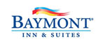 Baymont Inn & Suites