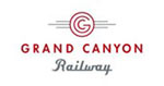 Grand Canyon Railway